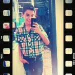 Rafael - @danielpindaro76 - Instagram