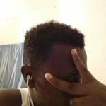 daniel austin pinder - @daniel_ap830 - Instagram