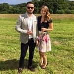 Daniel Harrison-Pinder - @danielharrisonpinder - Instagram
