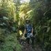Daniel Pinder - Facebook