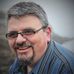 Daniel Pinder - Facebook