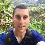 Daniel Pinder - @dan111111111111122222 - Instagram
