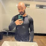 Daniel Pinder - @freiruneubaufou9216 - Instagram