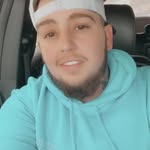Daniel Pinder - @danieljaypinder - Instagram