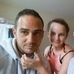 Daniel Pinder - Facebook
