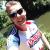 Daniel Pinder - @daniel.pinder87 - TikTok