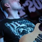 Daniel Pinder - @pinder_daniel - Instagram