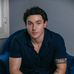Daniel Pinder - Facebook