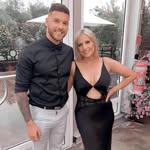 Daniel Pinder - @danielpinder - Instagram