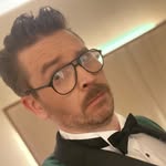 Daniel Pinder - @the_man_out_of_yorkshire - Instagram