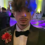 Daniel pinder - @daniel_pinder15 - Instagram