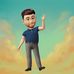 Daniel Pinder - Facebook
