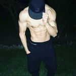 daniel_pinder - @daniel_pinder.01 - Instagram