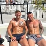 Daniel Pinder - @dan_pinder_ - Instagram