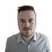Daniel Pinder - Facebook