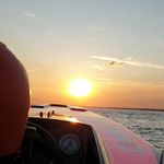 Daniel Pinder - @super.dan12 - Instagram