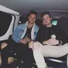 Daniel Pinder - @ddpinder - TikTok