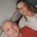Daniel Pinder - Facebook