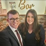 Daniel Pinder - @pinder_dan1985 - Instagram