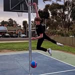 Daniel Pinder - @danielpinder07 - Instagram
