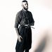 Daniel Pinder - Facebook