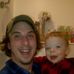 Daniel Pinder - Facebook