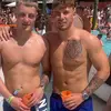 Daniel Pinder - @danielpinder1 - TikTok