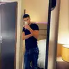 Daniel Pinder - @daniel.pinder33 - TikTok
