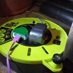 Daniel pinder sillery - @danielpindersillery - Instagram