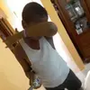 Daniel Pinder - @danielpinder - TikTok