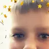 Daniel Pinder - @danielboss20080910 - TikTok
