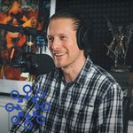Daniel Pinderup - @daniel_pinderup - Instagram