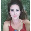 Danielle Pinder - @danielle.pinder - TikTok