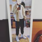 Daniel - @daniel__pineiro - Instagram