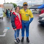 Daniel Monteagudo Piñeiro - @daniielmonteagudo - Instagram