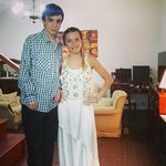 Daniel Piñeiro - @pineirodanie - Instagram