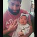 Daniel Pineiro - Facebook