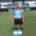 Daniel Piñeiro - Facebook
