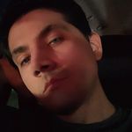 Daniel Piñeiro - @danielpineir.o - Instagram