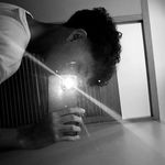 Daniel Piñeiro - @daniel_pg._ - Instagram