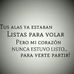 Daniel Piñeiro - Facebook