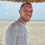 Daniel Piñeiro - @coloradonfire - Instagram
