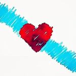 Daniel Piñeiro - @daniel.productor - Instagram