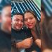 Daniel Pineiro - Facebook