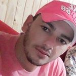 Daniel Piñeiro - @danielpineiro81 - Instagram