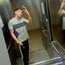 Daniel Piñeiro - Facebook