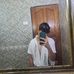 Daniel Piñeiro - Facebook