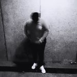 Daniel Piñeiro - @daniel_apg17 - Instagram