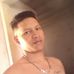 Daniel Pineiro - Facebook