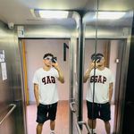 Daniel Piñeiro - @daniepineiro - Instagram